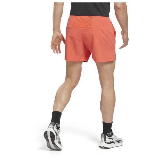 Reebok Ανδρικό σορτς Reebok Ανδρικό σορτς